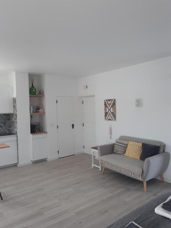 Casaduarte "Nau Deluxe Studio" Lagos Exteriér fotografie