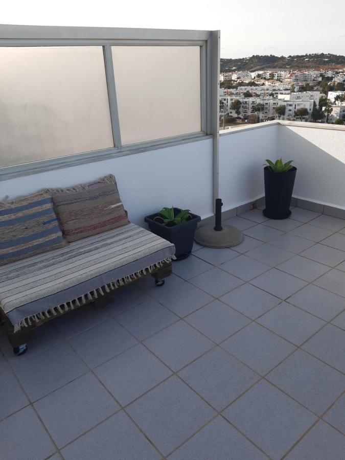 Casaduarte "Nau Deluxe Studio" Lagos Exteriér fotografie